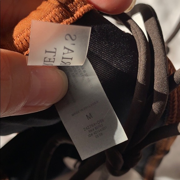 Victoria Secret brand new - Picture 6 of 7